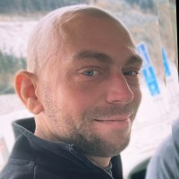 Christoph Lehner Email