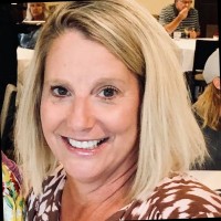 Arcadia High School Employee Andrea Eisner's profile photo