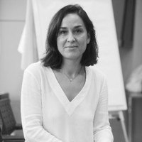 E-mail de Rocio Bustos