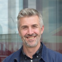 James Cotton Email & Phone Number