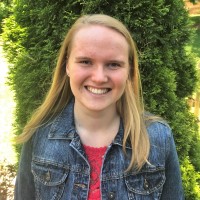 Aqua Tech Pool Management Employee Alicia Whiddon's profile photo