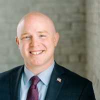 Drew Klein Email & Phone Number