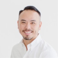 NSH Employee Raymond Wong's profile photo