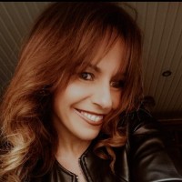 Dawn Richardson Email