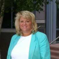 Synchrony Group, LLC Employee Lynne Brookes's profile photo