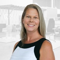 Natalie Gadomski Email & Phone Number