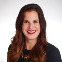 Emily Lile Email & Phone Number