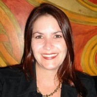 Americas Generators Employee Tara Bappert's profile photo