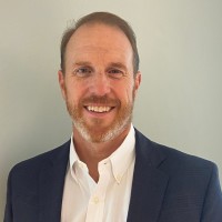 Vita Nuova LLC Employee Craig Milburn's profile photo