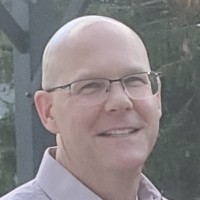 Andrew Gahr Email & Phone Number