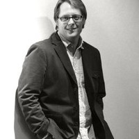 Bryan Perkins Email & Phone Number