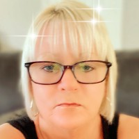Tanya Brilz Email