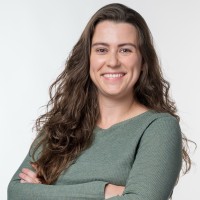 Consumentenbond Employee Nadine Peeters's profile photo