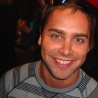 Andrew Lacy Email & Phone Number