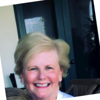 Terri Potter Email & Phone Number