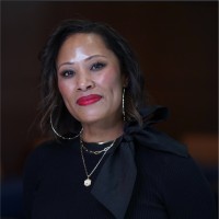 Judy Loveless-Morris Email & Phone Number