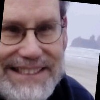 Mike Hayden Email & Phone Number