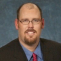 Black Gold Farms Employee Nathan Libey's profile photo