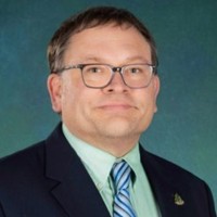 Mark Snyder Email & Phone Number