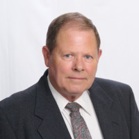 Affinity Gaming Employee William Looney's profile photo