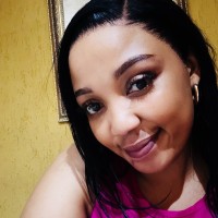Etapath Employee Boipelo M.'s profile photo