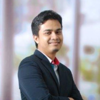 Khairil Nazrul Email