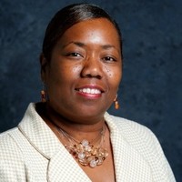 Lisa Montgomery Email & Phone Number