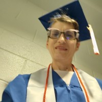 Pizza Shack Employee Susan Sponheimer's profile photo