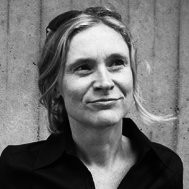 Lantmännen Employee Liza Larsson Alvarez's profile photo