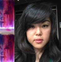 Cheryl Chew Email