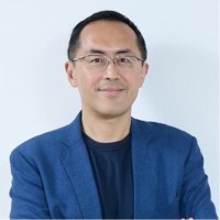 Honghui Jiang Email & Phone Number