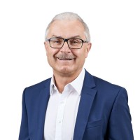 Baumit Austria Employee Manfred Tisch's profile photo