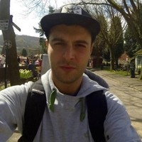 Razvan Sirghi Email
