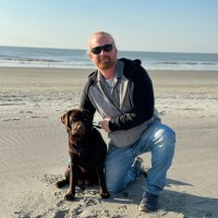 William MacDonald Email