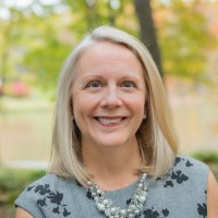 National Association of Landscape Professionals Employee Heather Parker's profile photo