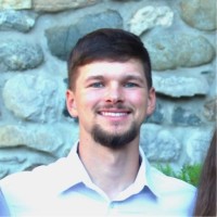 EQT Corporation Employee Nick Fedeli's profile photo