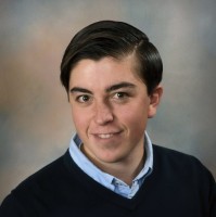 Patrick Vescio Email & Phone Number