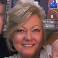 Dawn Dazell Email & Phone Number