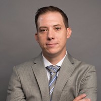 Swain Law Group Employee Matt Swain's profile photo