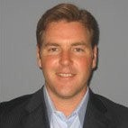 Chris Martinez Email & Phone Number