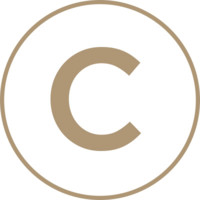 Caroline Buisson Email