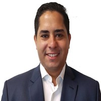 Jonas Santos Email