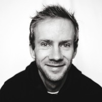 NativeGTM Employee Travis Hurst's profile photo