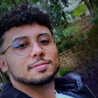 PO27 Employee Roniel Gomes's profile photo