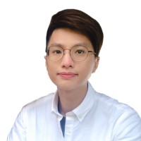 PChome Online Inc. Employee Tim Tung's profile photo