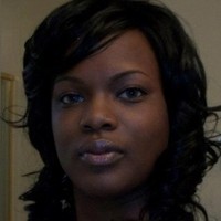 Sheree Jordan Email & Phone Number