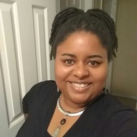 Virginia Beach Convention and Visitors Bureau (CVB) Employee Shantese Putman's profile photo
