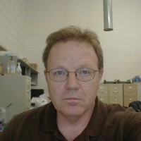 House of Pets Employee Rick Fowler's profile photo