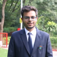 Commonwealth Bank Employee Dharmesh Verma's profile photo