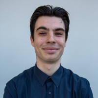 Mark Abramov Email